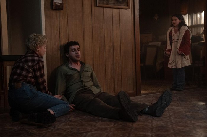 Universal / Divulgação