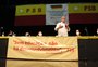 PSB oficializa pré-candidatura de Beto Albuquerque ao Piratini e tentará alianças com esquerda e centro