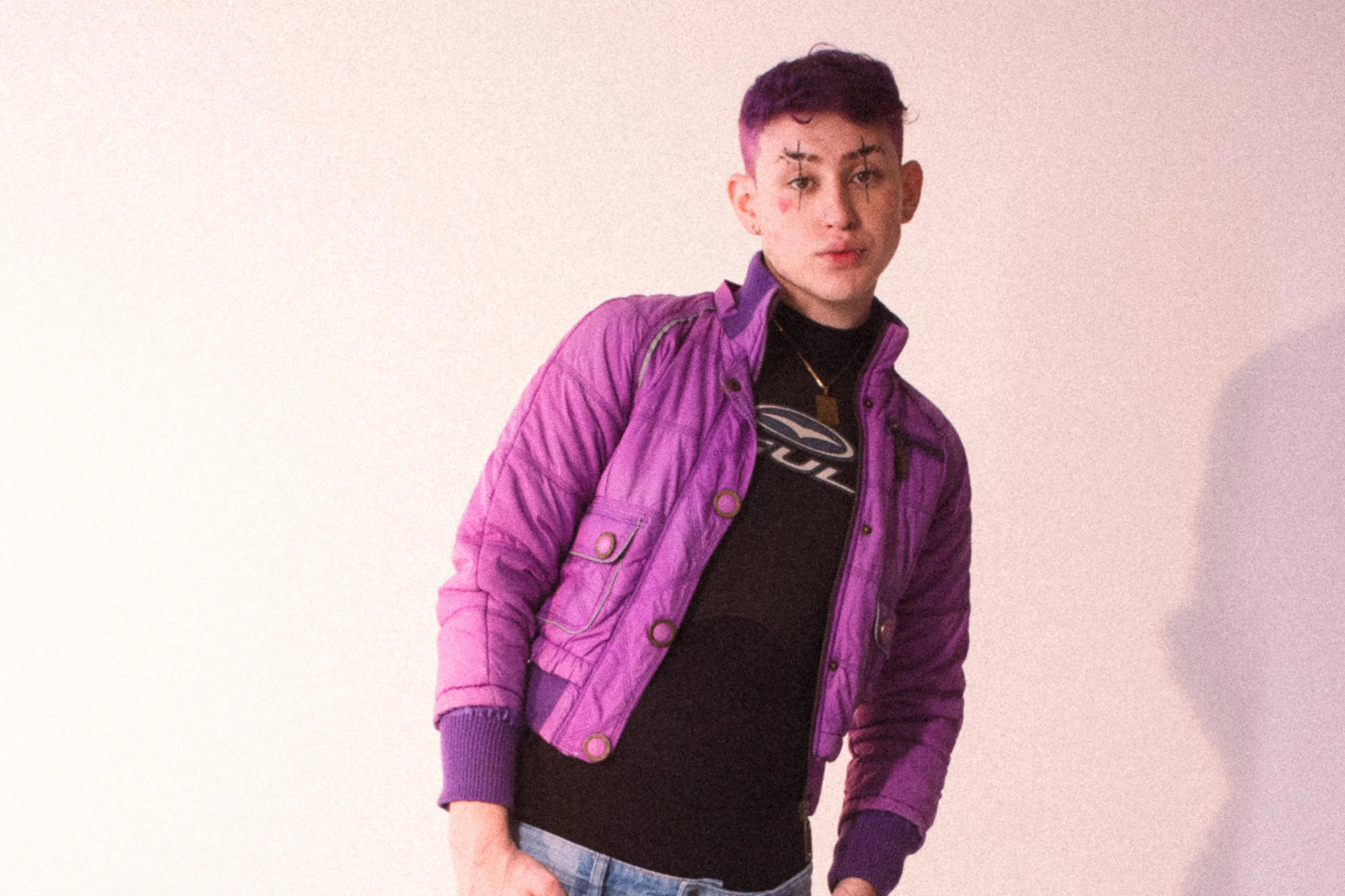 João Garcia/Divulgação