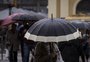 El Niño: chuvas intensas no RS devem se concentrar na primavera, projeta especialista do Cemaden