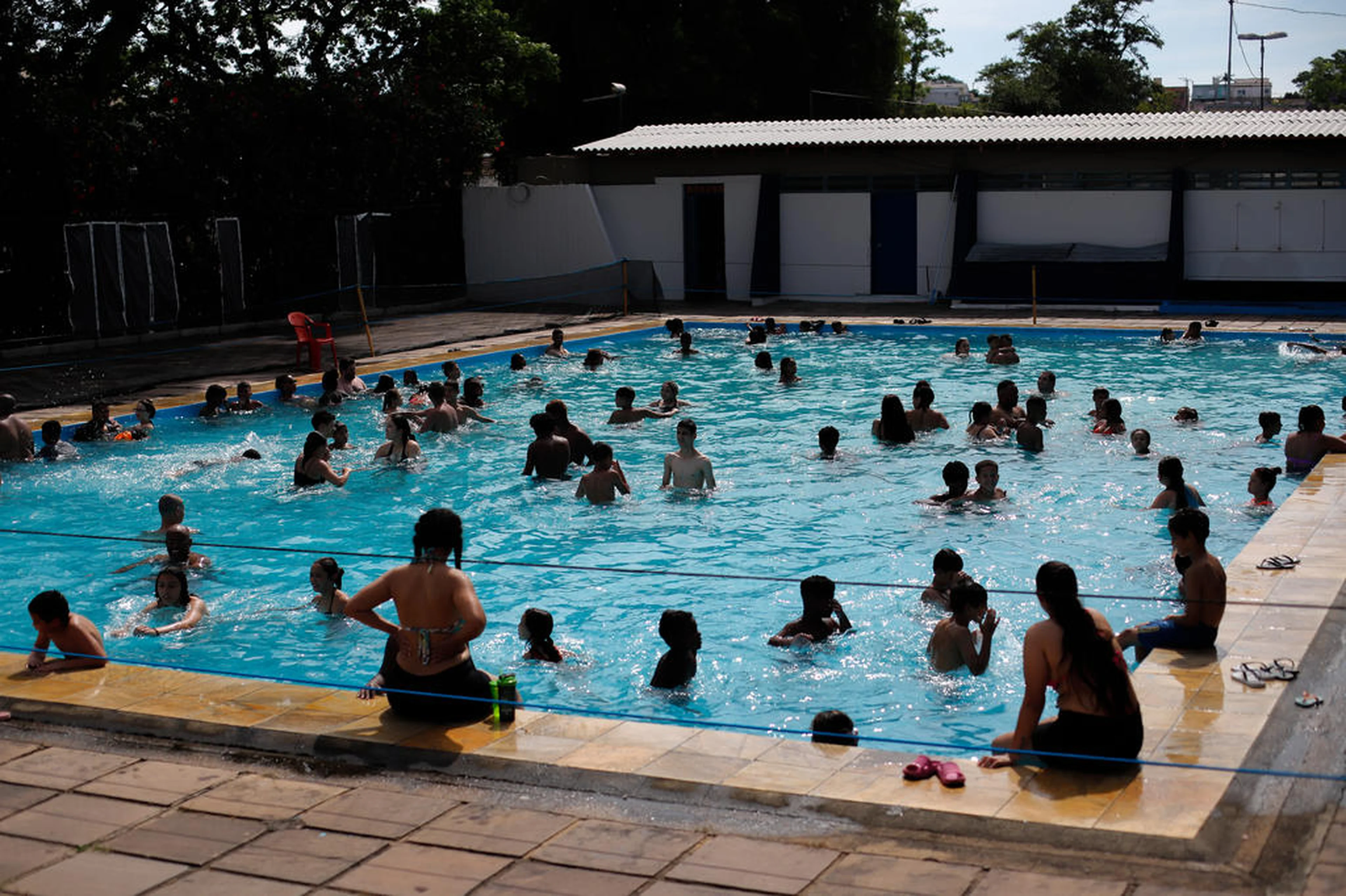 Anselmo Cunha/Agencia RBS