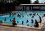 Porto Alegre antecipa abertura da temporada das piscinas públicas