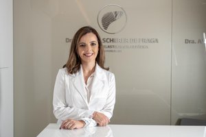 Raoni Locatelli / Divulgação