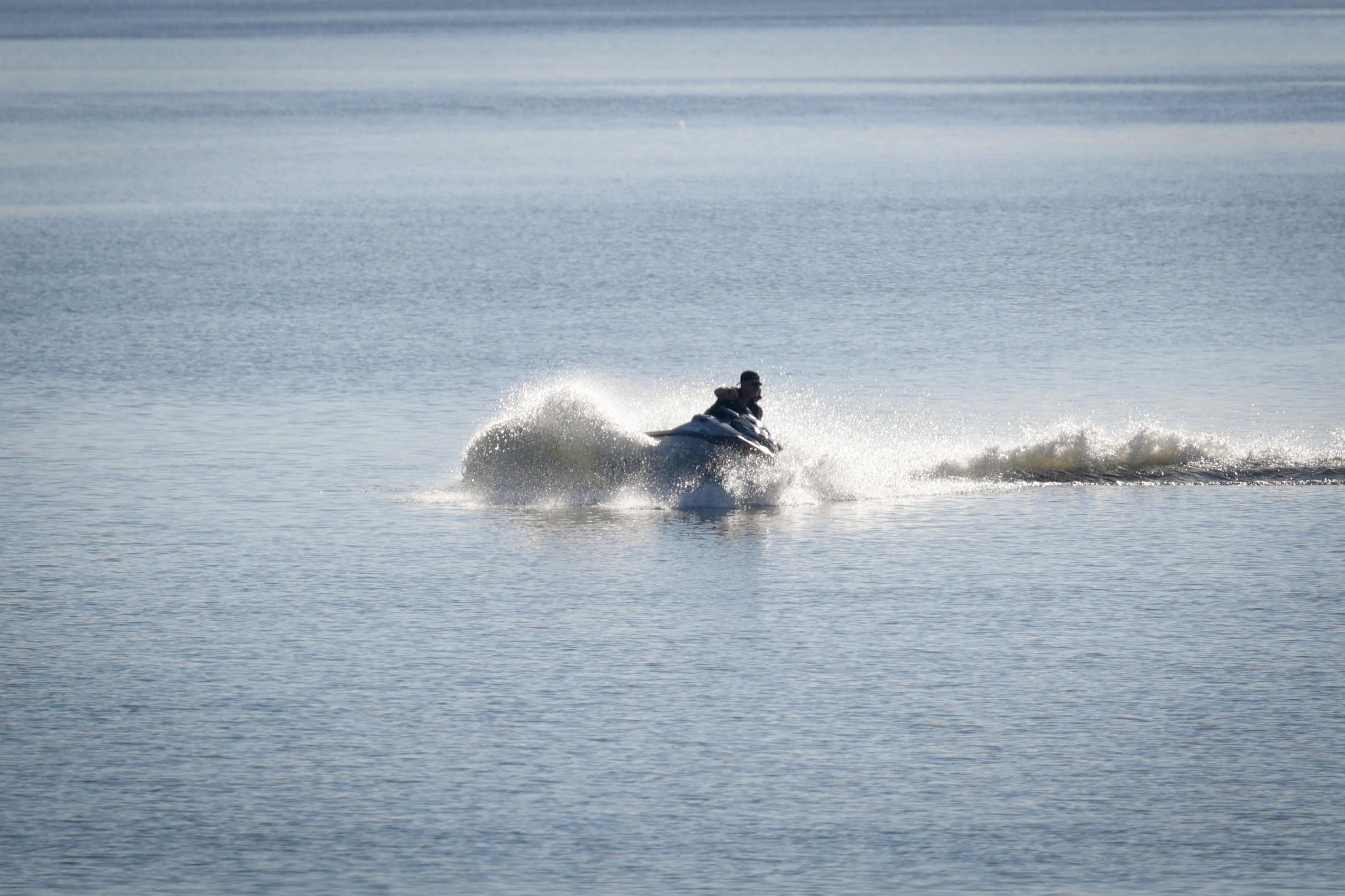 André Ávila/Agencia RBS