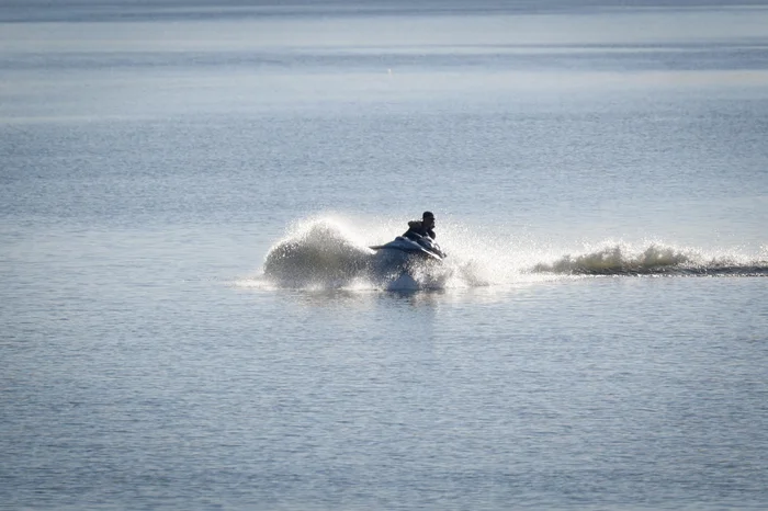 André Ávila / Agencia RBS André Ávila / Agencia RBS