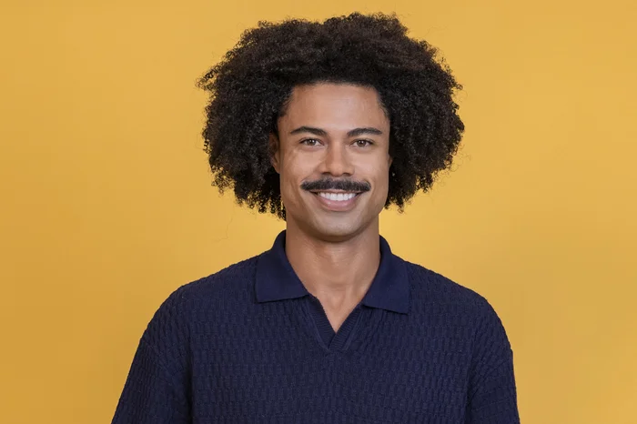 Manoella Mello / Globo