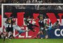 Grêmio perde para o Alianza Lima e se complica na Sul-Americana