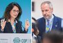 Governo oficializa presidência da COP30: quais as obrigações do Brasil durante o evento?