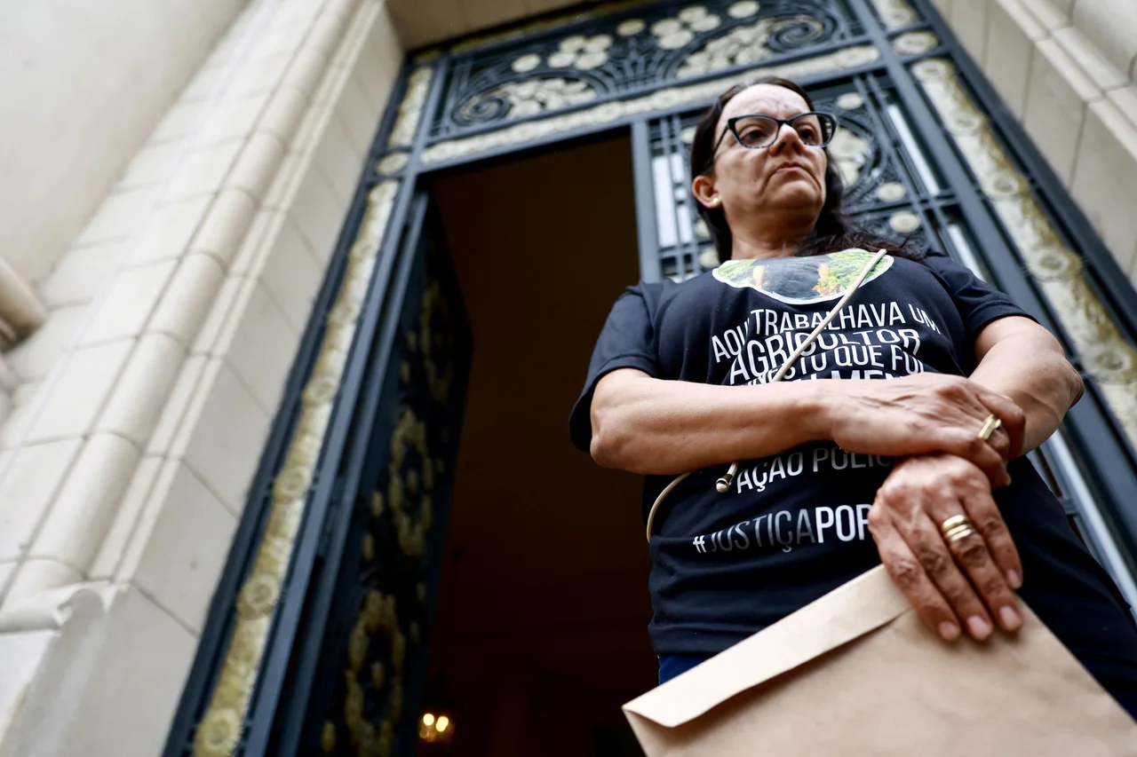 Jeff Botega/Agencia RBS