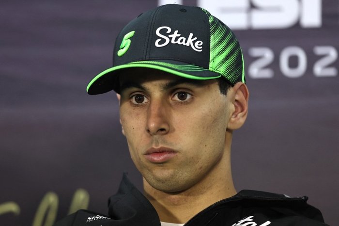 FADEL SENNA / AFP