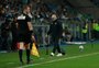 Mano afirma que vai abrir treino do Grêmio antes de jogo contra o Atlético-MG: "Grupo pode entregar mais"