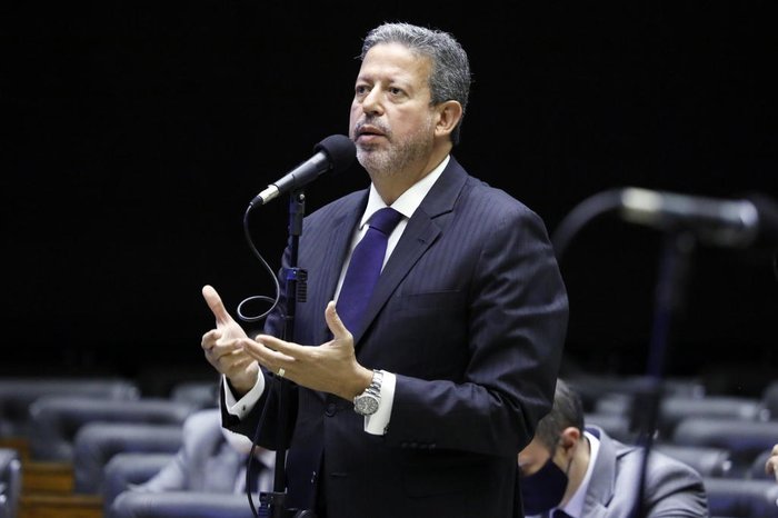 Maryanna Oliveira / Câmara dos Deputados