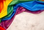 STF forma maioria para reconhecer homofobia como injúria racial