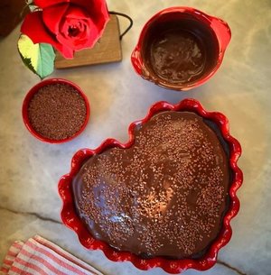 Cozinha Retrô / Divulgação