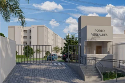 Maior construtora do país fará com R$ 24 milhões seu 85º projeto no RS<!-- NICAID(15927866) -->