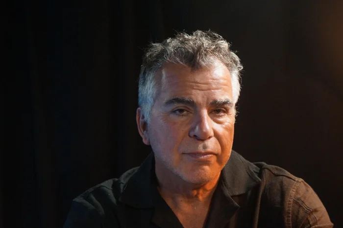 Pamela Villeroy / Divulgação