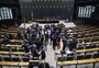Câmara dos Deputados define partidos que terão comando em comissões