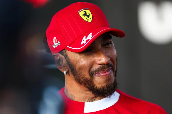 PETER FOX / GETTY IMAGES NORTH AMERICA via AFP PETER FOX / GETTY IMAGES NORTH AMERICA via AFP