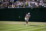 João Fonseca perde para Nicolás Jarry e é eliminado em Wimbledon