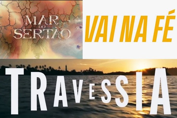 TV Globo / Divulgação