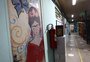 Rede municipal volta às aulas com mais alunos e desafio de ampliar ensino de tempo integral no Ensino Fundamental  