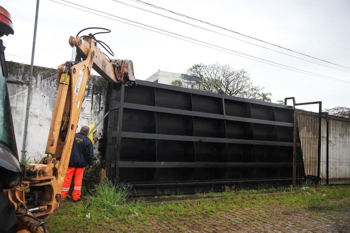 Anselmo Cunha / Agencia RBS