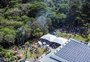 Churrascada a céu aberto terá medição de CO2 em Santa Maria