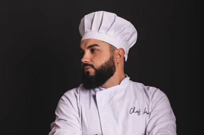 Mátria festeja aniversário no sábado, dia 26, com show de Duca Leindecker e open food na Serra  Com atrações das 11h às 23h, o Mátria Parque de Flores receberá o público para celebrar um ano de funcionamento, em São Francisco de Paula. O evento une o pop rock gaúcho à gastronomia do Chef Lara na estrutura do maior parque de flores das Américas.<!-- NICAID(15269187) -->