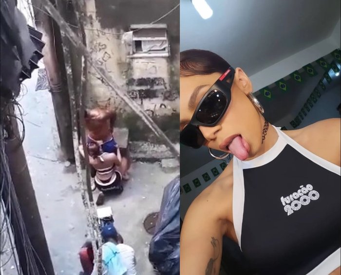 reprodução/instagram