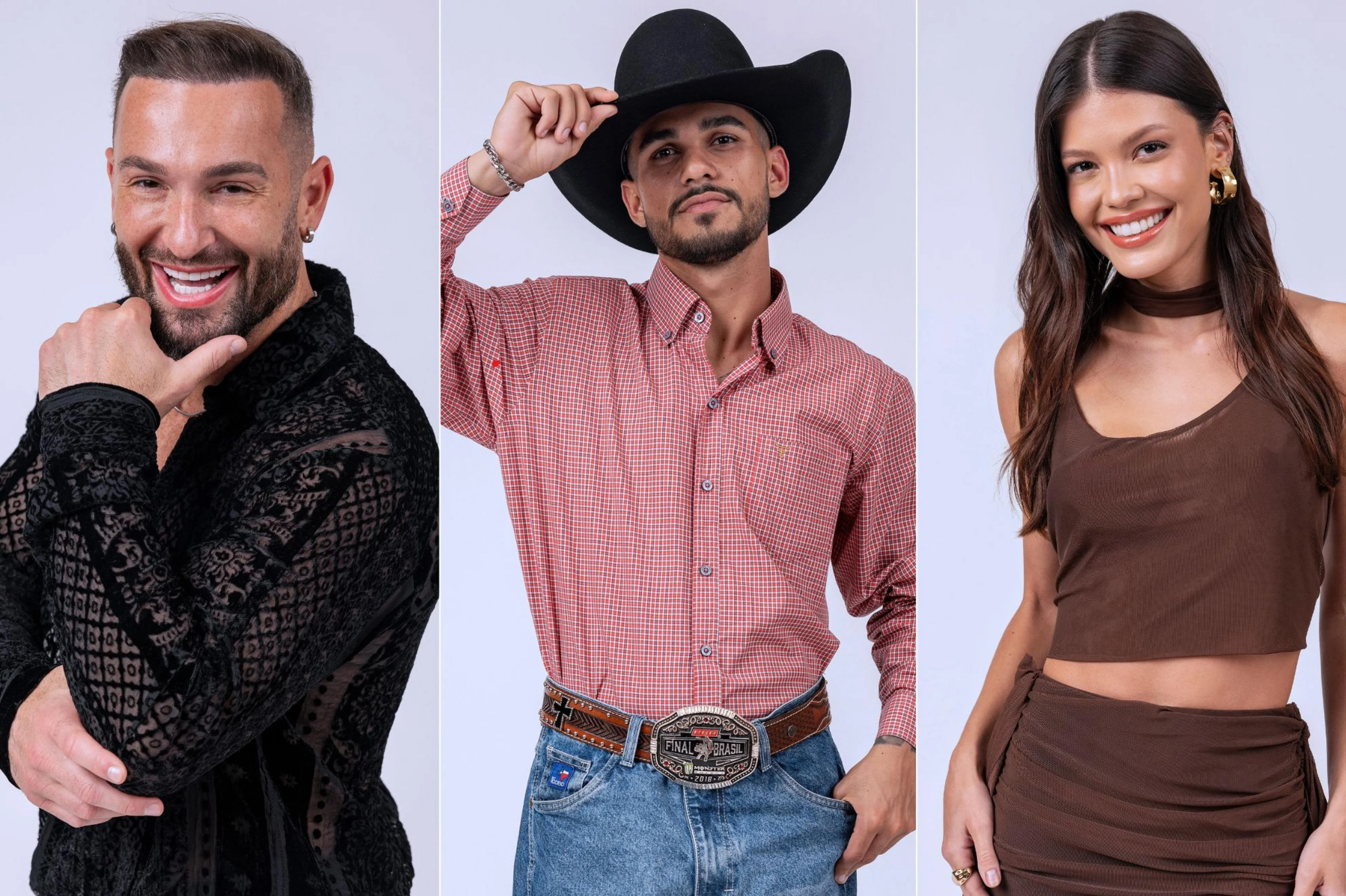 Globo/Divulgacao