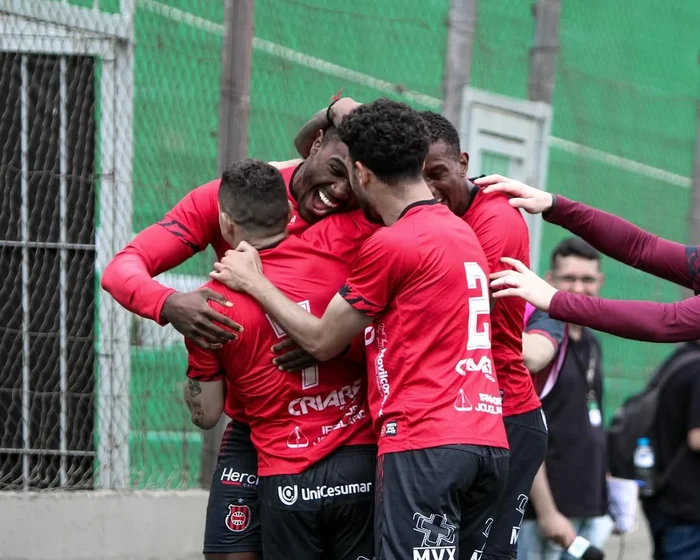 Gabriel Costa / G.E. Brasil