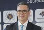 David Randon é Engenheiro do Ano 2022