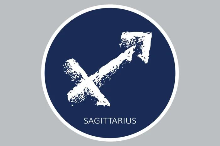 Tatyana Okhitina / Shutterstock | Portal EdiCase Tatyana Okhitina / Shutterstock | Portal EdiCase