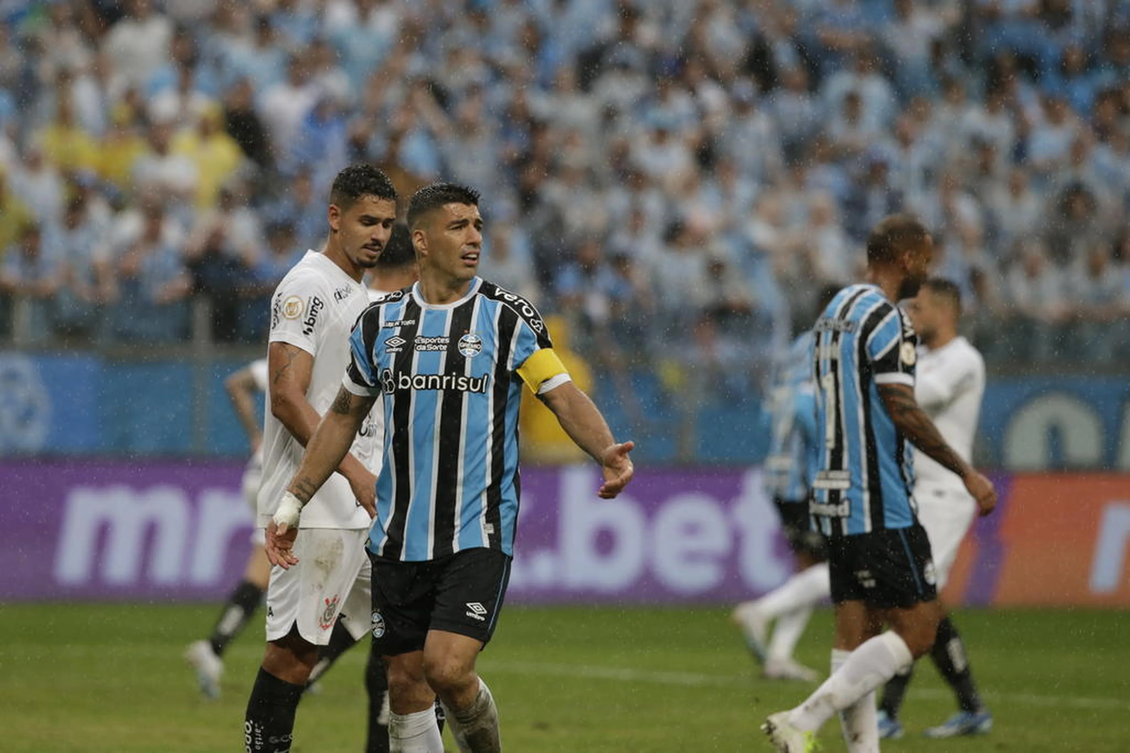 Lauro Alves/Agencia RBS