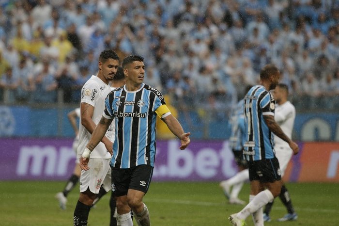 Lauro Alves / Agencia RBS