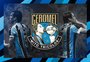 Grêmio abre exposição na Arena para contar a trajetória de Pedro Geromel no clube