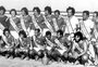 Cidreira Praia Clube: lembrança dos campeões praianos de 1975