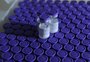 União Europeia inicia estudo sobre terceira dose de vacina da Pfizer contra covid-19