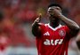 Inter 2x0 Monsoon: veja os gols e os melhores momentos do jogo pelo Gauchão