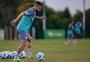 Líder do grupo e símbolo de superação: Alan Ruschel será titular do Juventude na estreia do Brasileirão