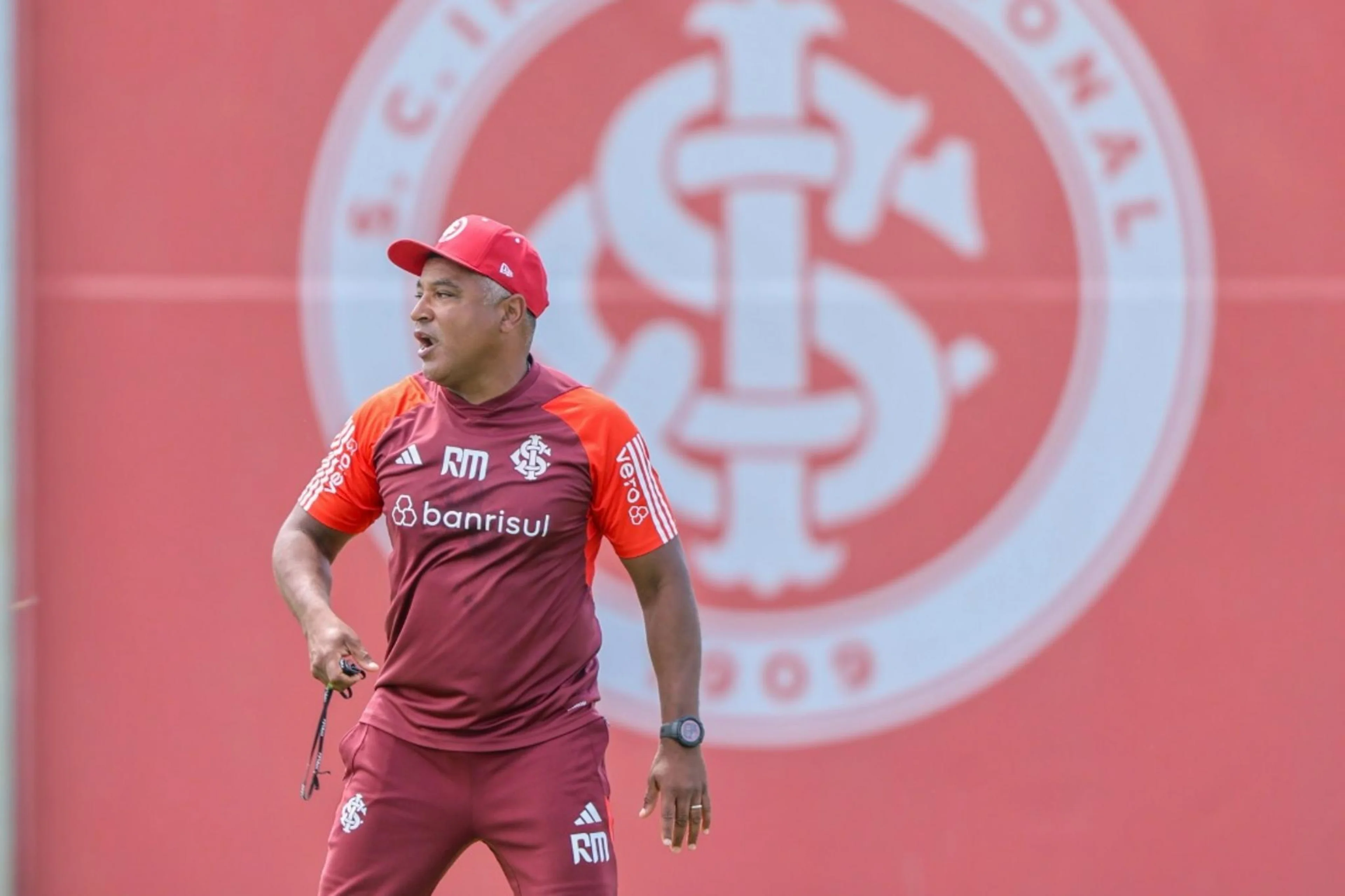 Ricardo Duarte/Inter/Divulgação