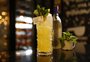 Bar de Porto Alegre ensina 5 receitas de drinks refrescantes para o verão