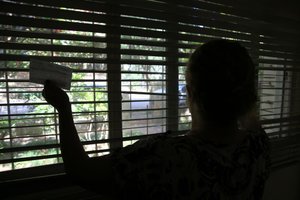 Ronaldo Bernardi / Agencia RBS