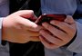Veto a redes sociais para menores de 16 anos na Austrália deve impactar discussão no Brasil