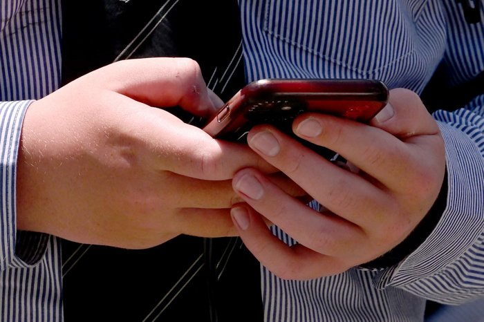 William WEST / AFP William WEST / AFP