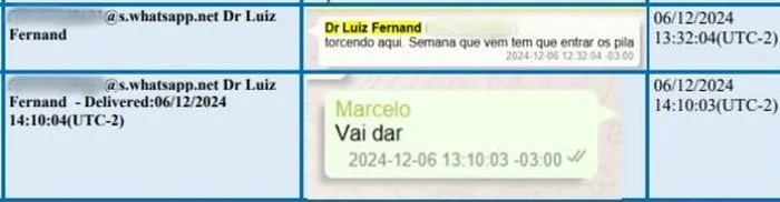 Reprodução / Reprodução