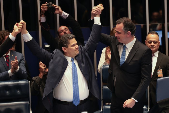 Antônio Cruz / Agência Brasil