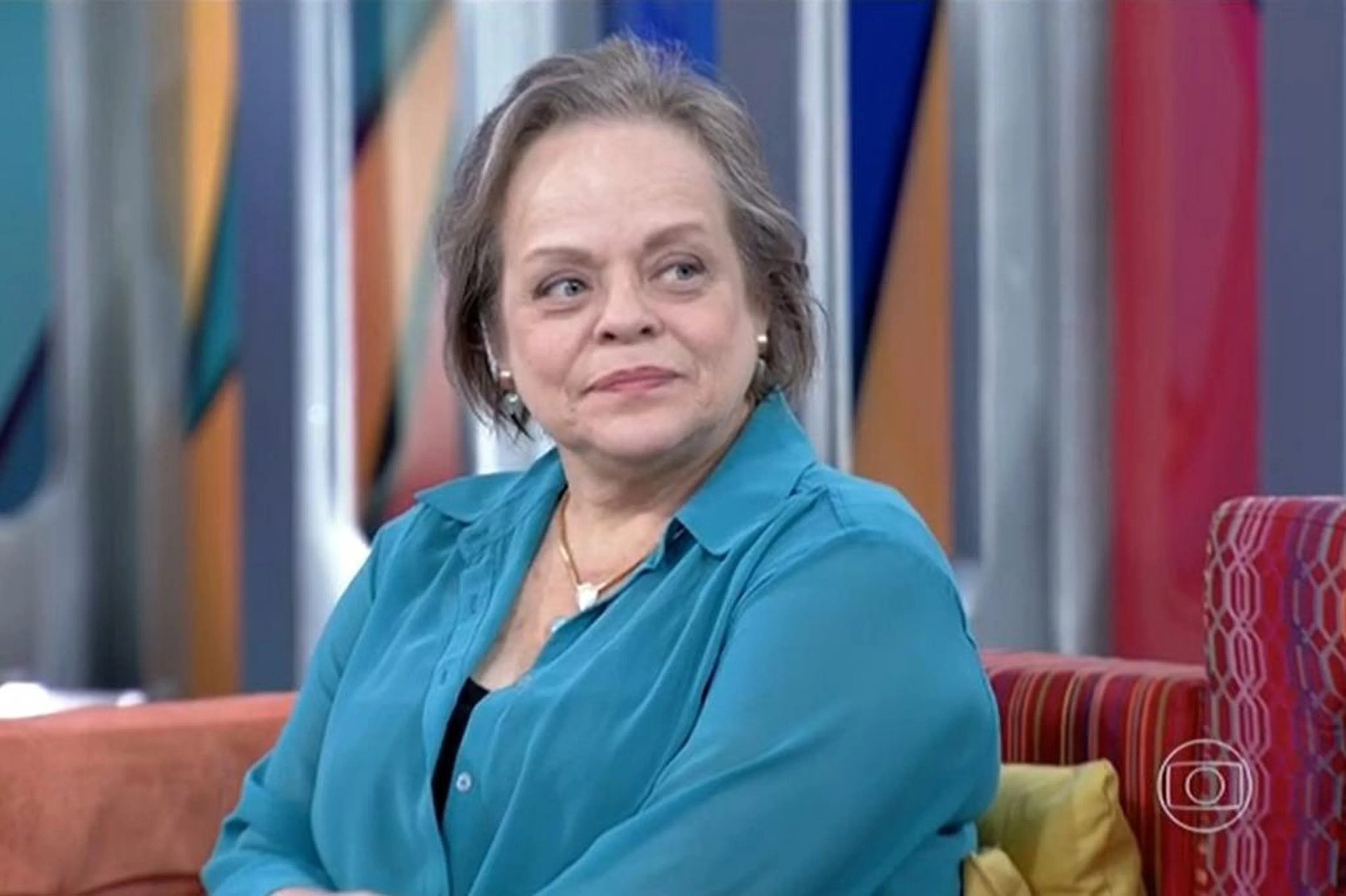 Globoplay/Reprodução