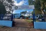 Após quatro anos, alunos voltam a ter aulas no prédio da Escola Lucille na quarta-feira, em Passo Fundo
