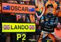 GP da Emilia-Romagna de Fórmula 1: data, horário e onde assistir